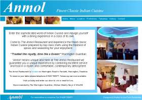 Click to view this website