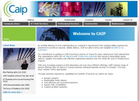 Click to view this website