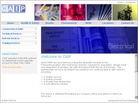 Click to view this website