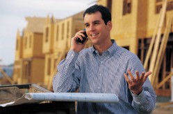 clients - business