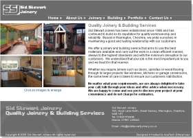 Click to view this website