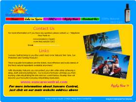 Click to view this website